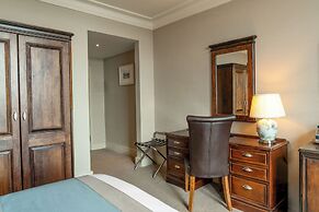 Royal Bath Hotel