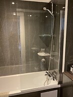 Royal Bath Hotel