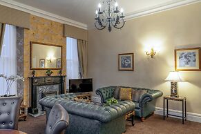 Royal Bath Hotel