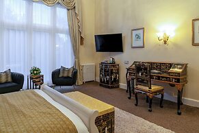 Royal Bath Hotel