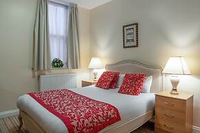 Royal Bath Hotel