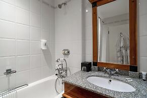 Royal Bath Hotel