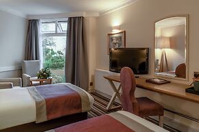 Royal Bath Hotel