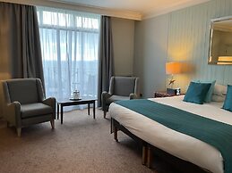 Royal Bath Hotel
