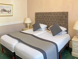 Royal Bath Hotel