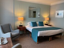 Royal Bath Hotel
