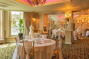 Royal Bath Hotel