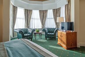 Royal Bath Hotel