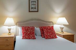 Royal Bath Hotel