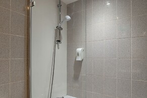 Royal Bath Hotel