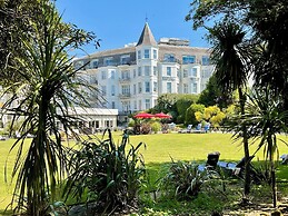 Royal Bath Hotel