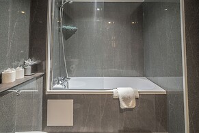 Royal Bath Hotel