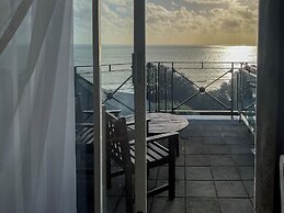 Royal Bath Hotel