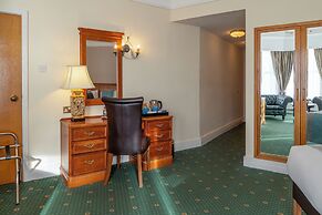 Royal Bath Hotel