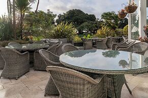 Royal Bath Hotel