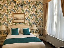 Royal Bath Hotel