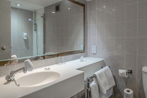 Royal Bath Hotel
