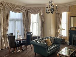 Royal Bath Hotel