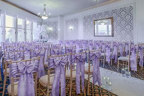 Royal Bath Hotel