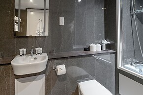 Royal Bath Hotel