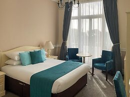 Royal Bath Hotel