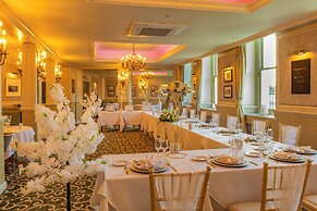 Royal Bath Hotel