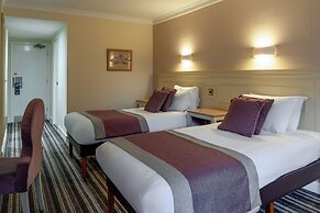 Royal Bath Hotel