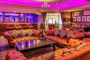 Royal Bath Hotel