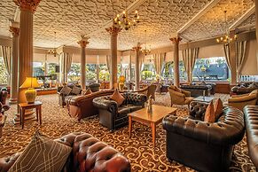Royal Bath Hotel