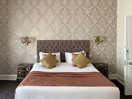 Royal Bath Hotel