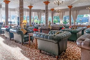 Royal Bath Hotel