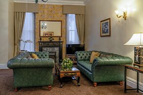 Royal Bath Hotel