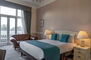 Royal Bath Hotel