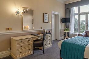 Royal Bath Hotel