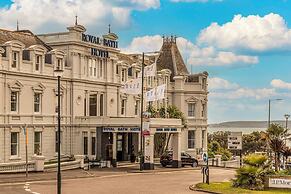 Royal Bath Hotel