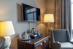 Royal Bath Hotel