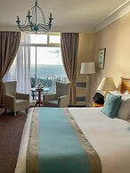 Royal Bath Hotel