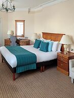 Royal Bath Hotel