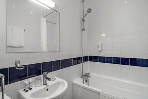 Royal Bath Hotel