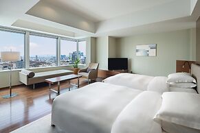 Grand Hyatt Tokyo