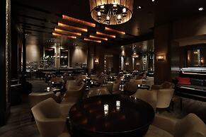 Grand Hyatt Tokyo