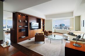 Grand Hyatt Tokyo