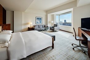 Grand Hyatt Tokyo