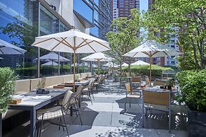 Grand Hyatt Tokyo