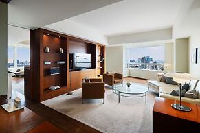 Grand Hyatt Tokyo