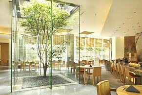 Grand Hyatt Tokyo