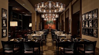 Grand Hyatt Tokyo