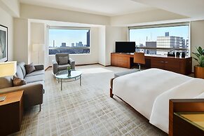 Grand Hyatt Tokyo