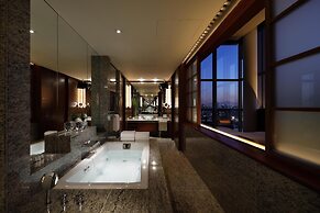 Grand Hyatt Tokyo