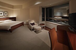 Grand Hyatt Tokyo